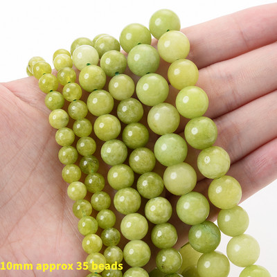 Kvadratne perle od prirodnog kamena Puknuti kristali Dragulj Rasuti odstojnik Kockaste perle za izradu nakita DIY Narukvica Ogrlica Dodaci 6 mm