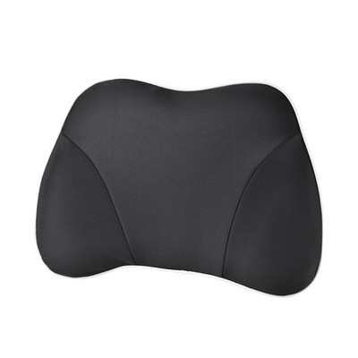 JINSERTA Car Safty Accessories Nyakpárna Állítható fejtámla Automatikus üléstámla utazópárna Audlt Gyermekeknek