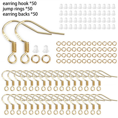 Cercei unici Mucegai din rășină Breloc Colier Pandantiv Matrite din silicon Artizanat DIY Bijuterii Prețuri pentru urechi Mucegai de turnare