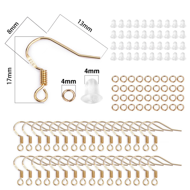 Cercei unici Mucegai din rășină Breloc Colier Pandantiv Matrite din silicon Artizanat DIY Bijuterii Prețuri pentru urechi Mucegai de turnare