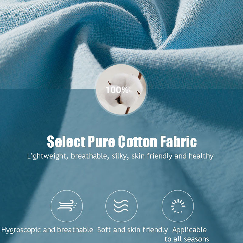 Μαξιλάρι λαιμού αυτοκινήτου Ρυθμιζόμενο προσκέφαλο με αφρό μνήμης Αυτόματο προσκέφαλο Μαξιλάρι ταξιδιού από καθαρό βαμβακερό ύφασμα οσφυϊκή στήριξη Μαξιλάρι καθίσματος