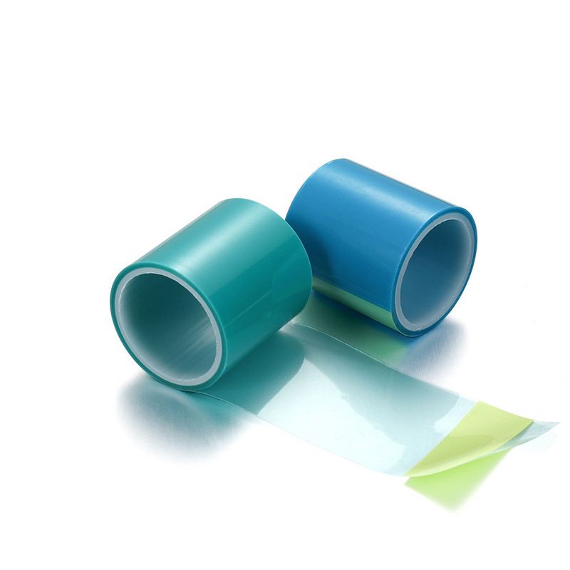 5 м/ролка Безшевна лепкава хартиена безследна лента за висулка Епоксидна UV смола Куха отворена метална рамка Настройка на безела Направи си сам изработка на бижута