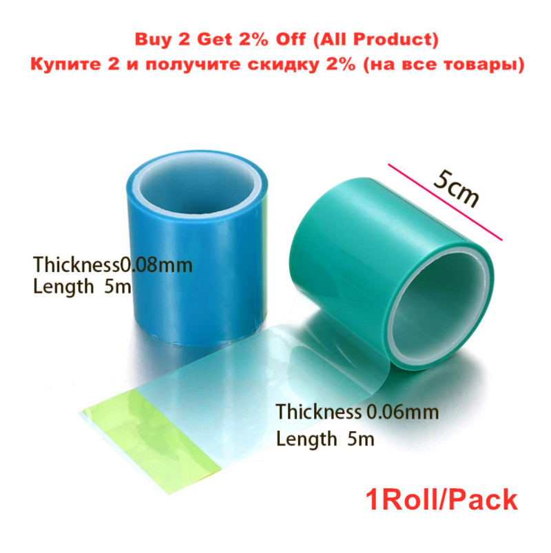 5 м/ролка Безшевна лепкава хартиена безследна лента за висулка Епоксидна UV смола Куха отворена метална рамка Настройка на безела Направи си сам изработка на бижута