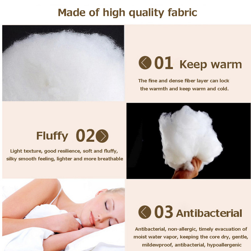 JINSERTA Lovely Fox Animal Pamuk Pamuk U Shape Jastuk za Vrat Automobil Kućni Putni Jastuk Nap Health Care Jastuk za djecu Kid Adult