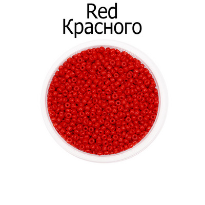 3 mm 4 mm šarm perle odstojnika od češkog stakla za DIY narukvice, ogrlice, naušnice, pribor za izradu nakita