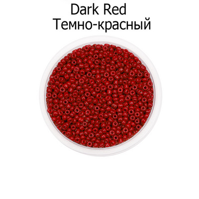 3 mm 4 mm šarm perle odstojnika od češkog stakla za DIY narukvice, ogrlice, naušnice, pribor za izradu nakita