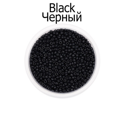 3 mm 4 mm šarm perle odstojnika od češkog stakla za DIY narukvice, ogrlice, naušnice, pribor za izradu nakita