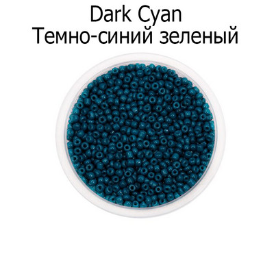 3 mm 4 mm šarm perle odstojnika od češkog stakla za DIY narukvice, ogrlice, naušnice, pribor za izradu nakita