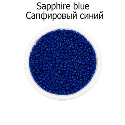 3 mm 4 mm šarm perle odstojnika od češkog stakla za DIY narukvice, ogrlice, naušnice, pribor za izradu nakita