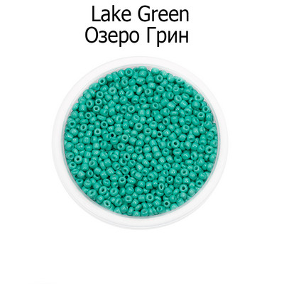 3 mm 4 mm šarm perle odstojnika od češkog stakla za DIY narukvice, ogrlice, naušnice, pribor za izradu nakita