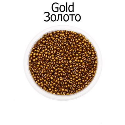 3 mm 4 mm šarm perle odstojnika od češkog stakla za DIY narukvice, ogrlice, naušnice, pribor za izradu nakita