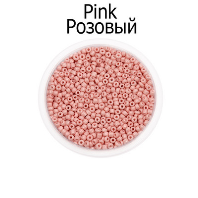 3 mm 4 mm šarm perle odstojnika od češkog stakla za DIY narukvice, ogrlice, naušnice, pribor za izradu nakita