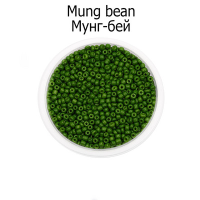 3 mm 4 mm šarm perle odstojnika od češkog stakla za DIY narukvice, ogrlice, naušnice, pribor za izradu nakita