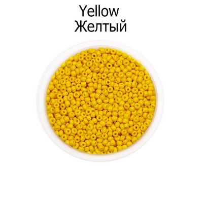 3 mm 4 mm šarm perle odstojnika od češkog stakla za DIY narukvice, ogrlice, naušnice, pribor za izradu nakita