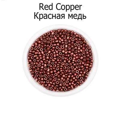 3 mm 4 mm šarm perle odstojnika od češkog stakla za DIY narukvice, ogrlice, naušnice, pribor za izradu nakita