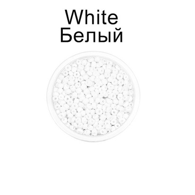 3 mm 4 mm šarm perle odstojnika od češkog stakla za DIY narukvice, ogrlice, naušnice, pribor za izradu nakita