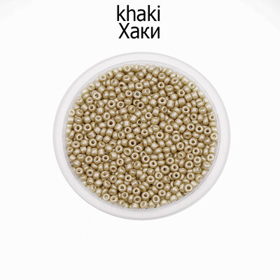 3 mm 4 mm šarm perle odstojnika od češkog stakla za DIY narukvice, ogrlice, naušnice, pribor za izradu nakita