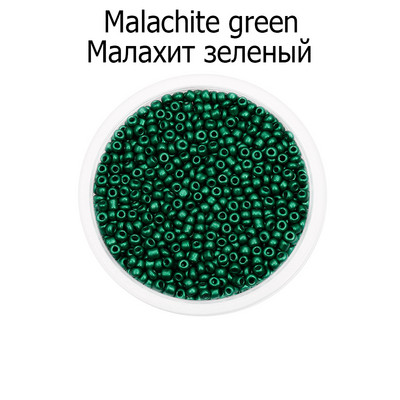 3 mm 4 mm šarm perle odstojnika od češkog stakla za DIY narukvice, ogrlice, naušnice, pribor za izradu nakita