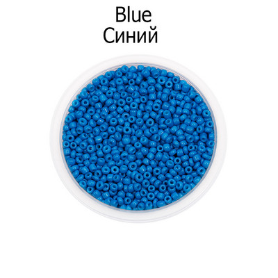 3 mm 4 mm šarm perle odstojnika od češkog stakla za DIY narukvice, ogrlice, naušnice, pribor za izradu nakita