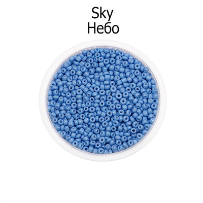 3 mm 4 mm šarm perle odstojnika od češkog stakla za DIY narukvice, ogrlice, naušnice, pribor za izradu nakita