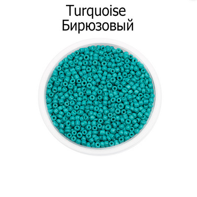 3 mm 4 mm šarm perle odstojnika od češkog stakla za DIY narukvice, ogrlice, naušnice, pribor za izradu nakita