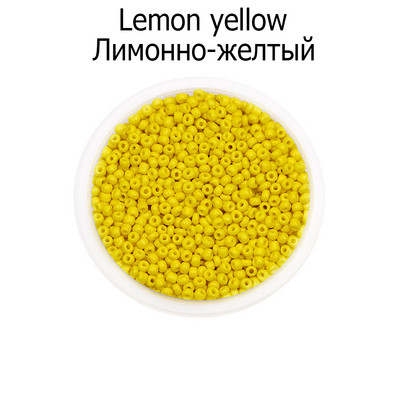 3 mm 4 mm šarm perle odstojnika od češkog stakla za DIY narukvice, ogrlice, naušnice, pribor za izradu nakita