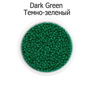 3 mm 4 mm šarm perle odstojnika od češkog stakla za DIY narukvice, ogrlice, naušnice, pribor za izradu nakita