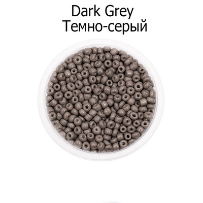 3 mm 4 mm šarm perle odstojnika od češkog stakla za DIY narukvice, ogrlice, naušnice, pribor za izradu nakita