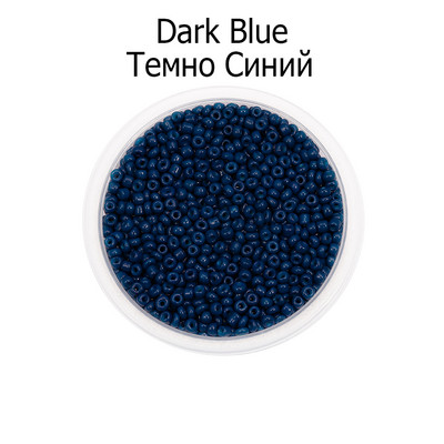 3 mm 4 mm šarm perle odstojnika od češkog stakla za DIY narukvice, ogrlice, naušnice, pribor za izradu nakita