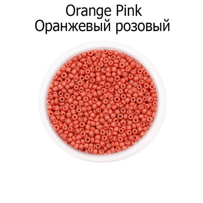 3 mm 4 mm šarm perle odstojnika od češkog stakla za DIY narukvice, ogrlice, naušnice, pribor za izradu nakita