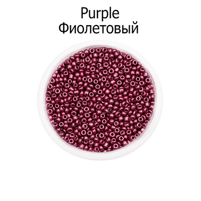 3 mm 4 mm šarm perle odstojnika od češkog stakla za DIY narukvice, ogrlice, naušnice, pribor za izradu nakita