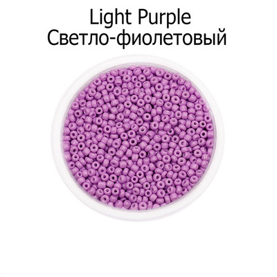 3 mm 4 mm šarm perle odstojnika od češkog stakla za DIY narukvice, ogrlice, naušnice, pribor za izradu nakita