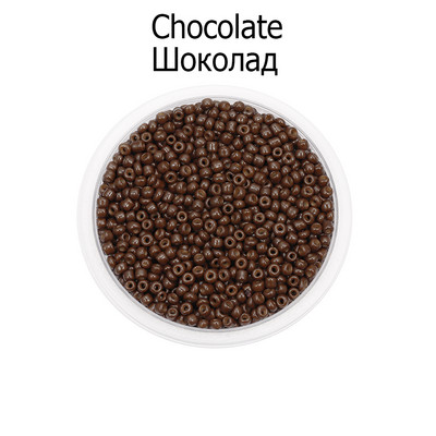 3 mm 4 mm šarm perle odstojnika od češkog stakla za DIY narukvice, ogrlice, naušnice, pribor za izradu nakita