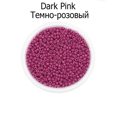 3 mm 4 mm šarm perle odstojnika od češkog stakla za DIY narukvice, ogrlice, naušnice, pribor za izradu nakita