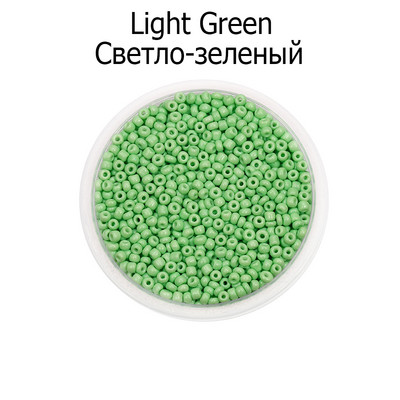 3 mm 4 mm šarm perle odstojnika od češkog stakla za DIY narukvice, ogrlice, naušnice, pribor za izradu nakita