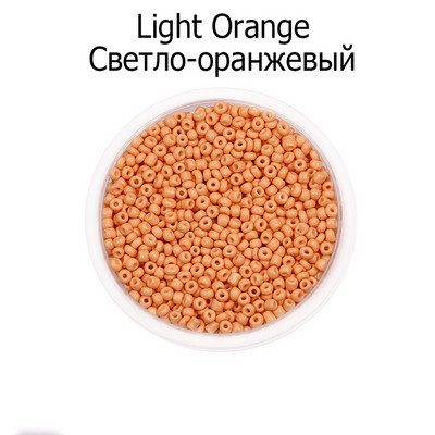 3 mm 4 mm šarm perle odstojnika od češkog stakla za DIY narukvice, ogrlice, naušnice, pribor za izradu nakita