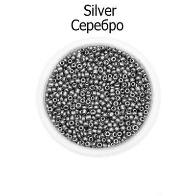 3 mm 4 mm šarm perle odstojnika od češkog stakla za DIY narukvice, ogrlice, naušnice, pribor za izradu nakita