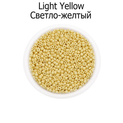 3 mm 4 mm šarm perle odstojnika od češkog stakla za DIY narukvice, ogrlice, naušnice, pribor za izradu nakita