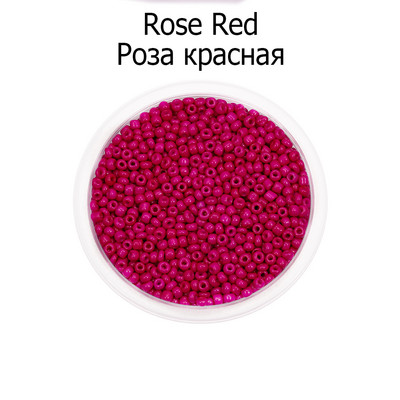 3 mm 4 mm šarm perle odstojnika od češkog stakla za DIY narukvice, ogrlice, naušnice, pribor za izradu nakita