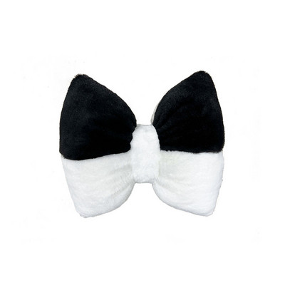 Univerzalni jastuk za sjedalo Jastuci za vrat Automobilski jastuci za vrat Lumbalna podrška Plišani jastuk za naslon za glavu Naslon za glavu Jastuk za struk Dodatak za unutrašnjost automobila