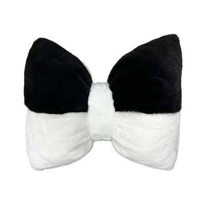 Univerzalni jastuk za sjedalo Jastuci za vrat Automobilski jastuci za vrat Lumbalna podrška Plišani jastuk za naslon za glavu Naslon za glavu Jastuk za struk Dodatak za unutrašnjost automobila