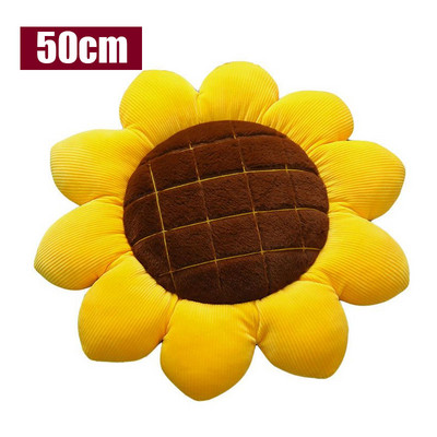 Slatki automobilski jastuk za vrat i lumbalni dio Punjeni meki pliš Jastuk za naslon za glavu Jastuk za struk Automatski sigurnosni jastuk za naslon sjedala Kompleti za automobile iz crtanih filmova