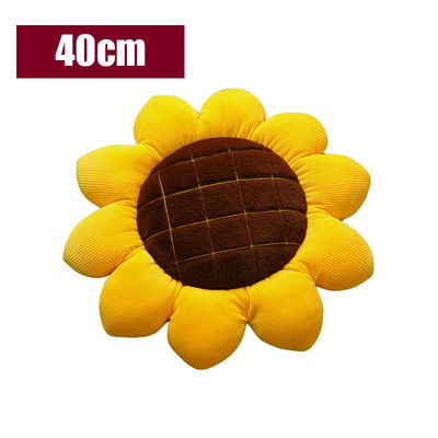 Slatki automobilski jastuk za vrat i lumbalni dio Punjeni meki pliš Jastuk za naslon za glavu Jastuk za struk Automatski sigurnosni jastuk za naslon sjedala Kompleti za automobile iz crtanih filmova