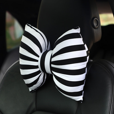 Armas auto peatoe kaelapadi universaalne talje nimmetugi libisemisvastane automaatne istmetugi padi auto kaunistustarvikud