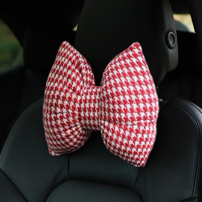 Armas auto peatoe kaelapadi universaalne talje nimmetugi libisemisvastane automaatne istmetugi padi auto kaunistustarvikud