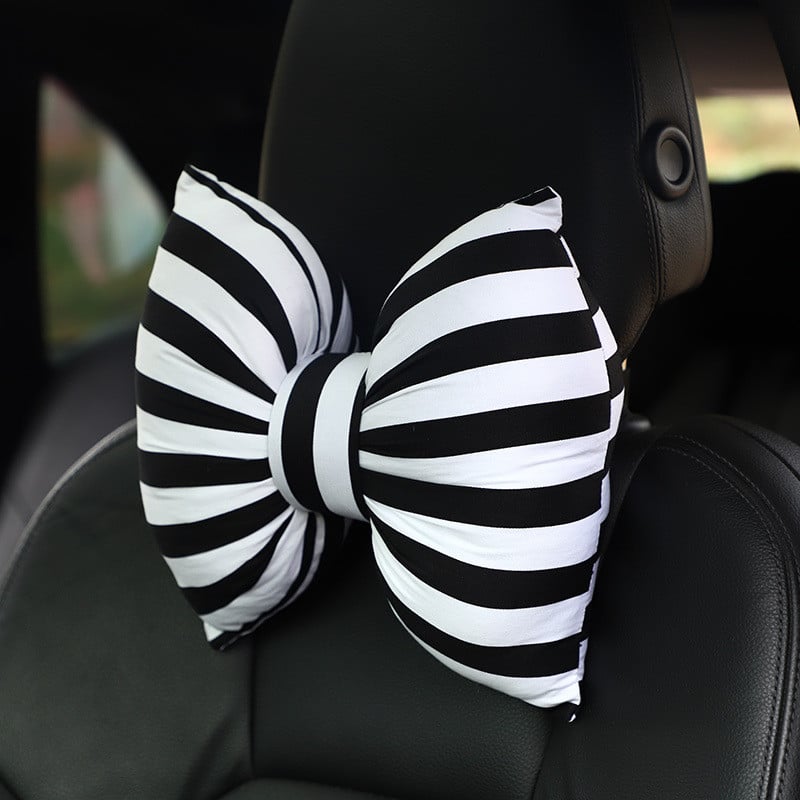 Armas auto peatoe kaelapadi universaalne talje nimmetugi libisemisvastane automaatne istmetugi padi auto kaunistustarvikud