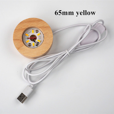 DIY Silikonski kalup od epoksidne smole Okrugla kugla Noćno svjetlo Silikonski kalup LED noćno svjetlo Nosač svjetiljke Boca Silikonski kalup Ručno izrađen