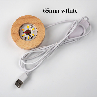 DIY Silikonski kalup od epoksidne smole Okrugla kugla Noćno svjetlo Silikonski kalup LED noćno svjetlo Nosač svjetiljke Boca Silikonski kalup Ručno izrađen