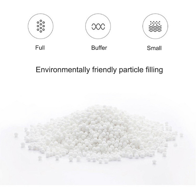 JINSERTA jastuk dječji Newbron Putni jastuk za vrat U-oblika za automobil Naslon za glavu Zračni jastuk Dječja autosjedalica Potpora za glavu Dojenče Beba