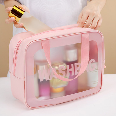 QM Πράσινη Ροζ Φανέλα 2 στρώσεων Θήκη μεγάλης χωρητικότητας Κοσμήματα Organizer Κουτί Κολιέ Σκουλαρίκια Δαχτυλίδια Βιτρίνα Βιτρίνα Κοσμήματα Κουτί Γυναικεία